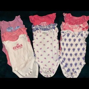 3-6 months| 9/10 condition